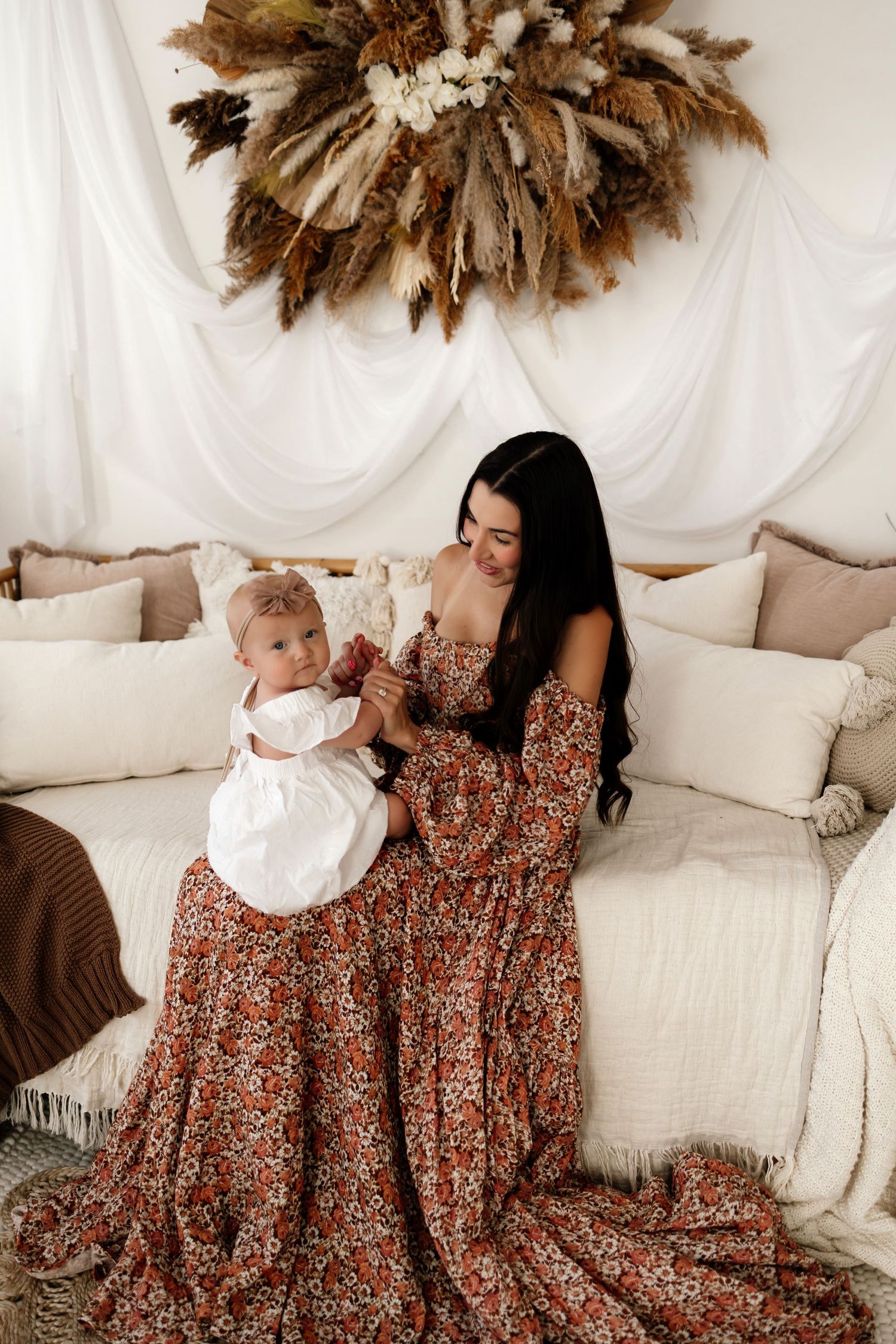 milestone photos
mommy and me photoshoot
utah family photographer
