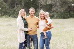 family