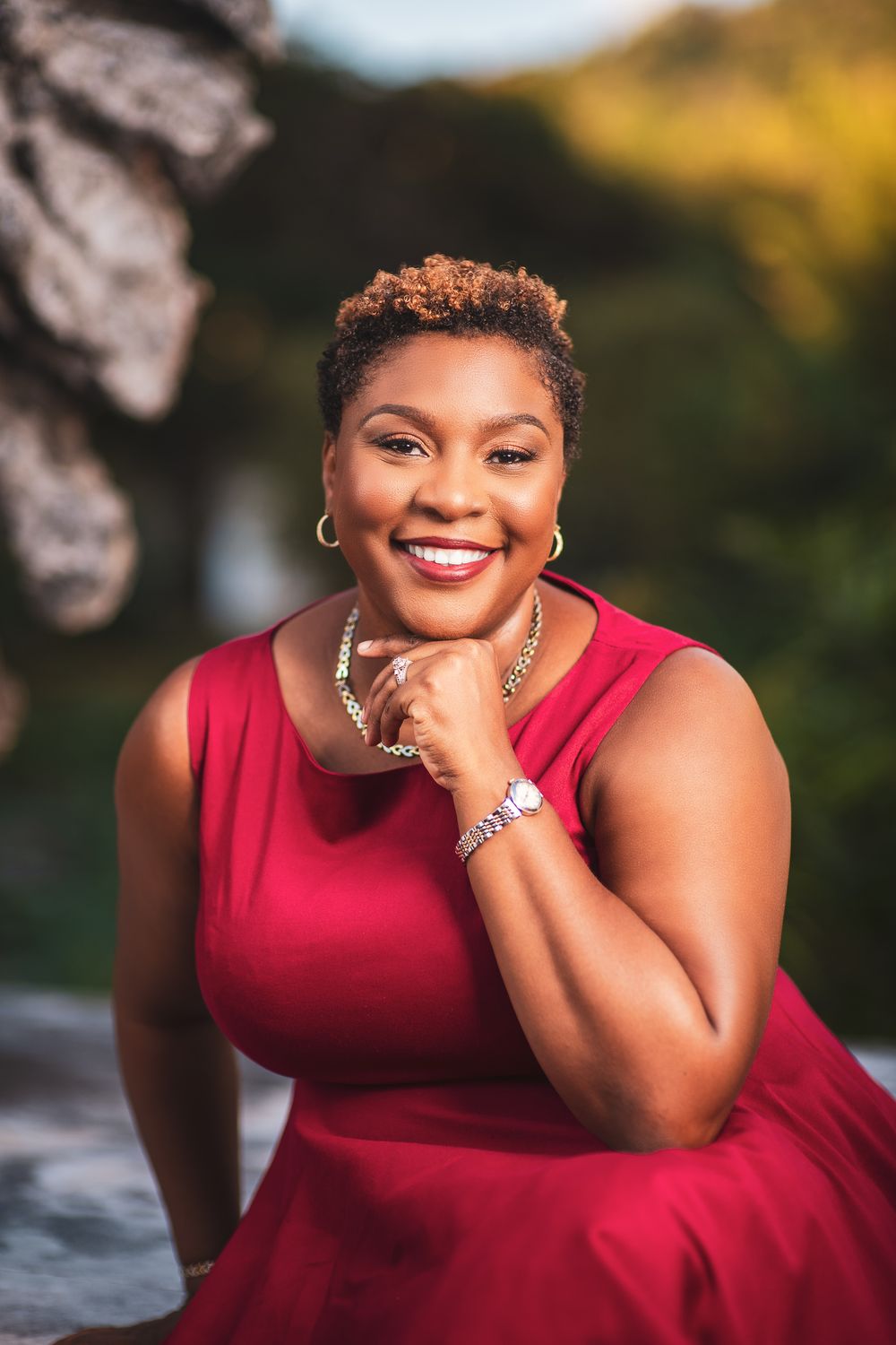 Birthday Portrait, Birthday Shoot, Sapple's Photography, Jamaica, Courtney Sappleton Photographer, lifestyle photography