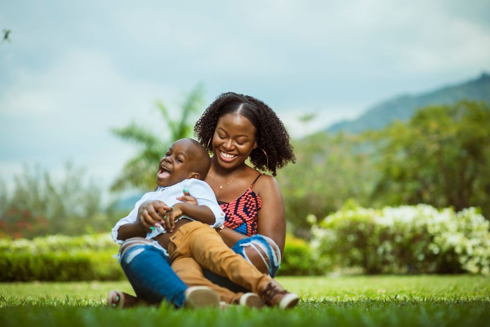 Birthday Portrait, Birthday Shoot, Sapple's Photography, Jamaica, Courtney Sappleton Photographer, lifestyle photography