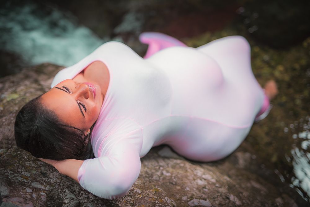 Maternity Shoot, Sapple's Photography, Jamaica, Courtney Sappleton Photographer, lifestyle photography
