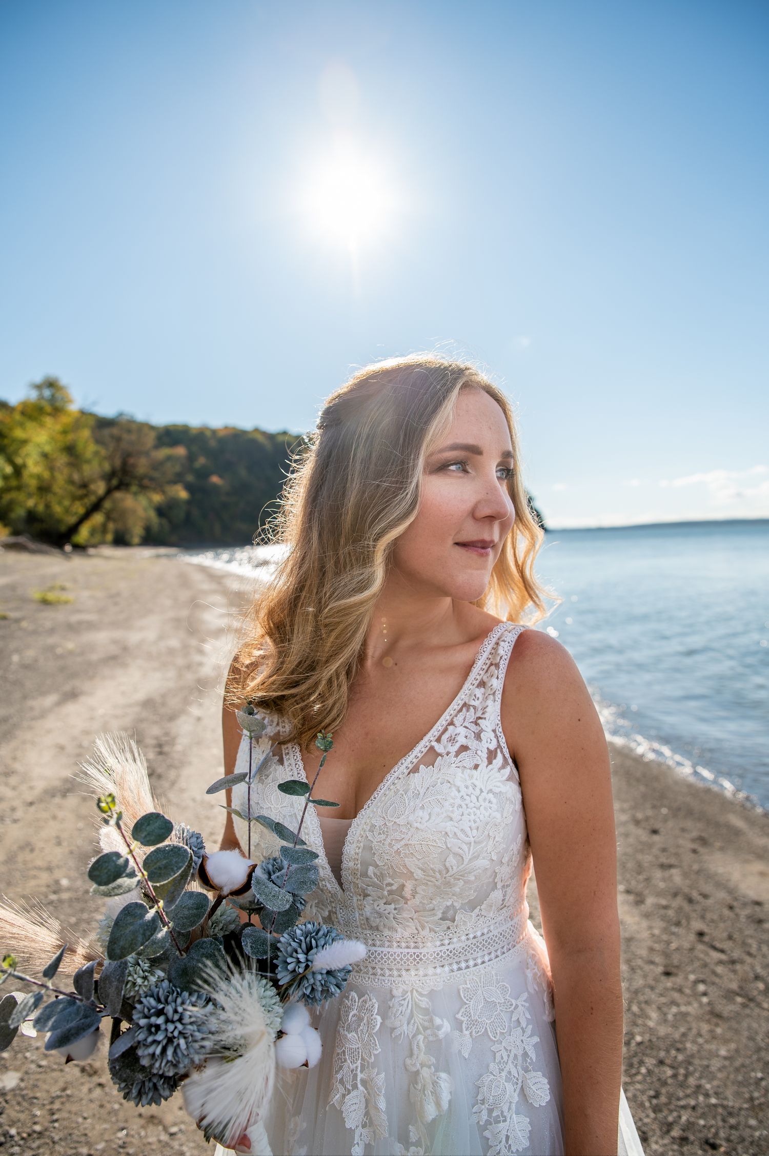 Mariée