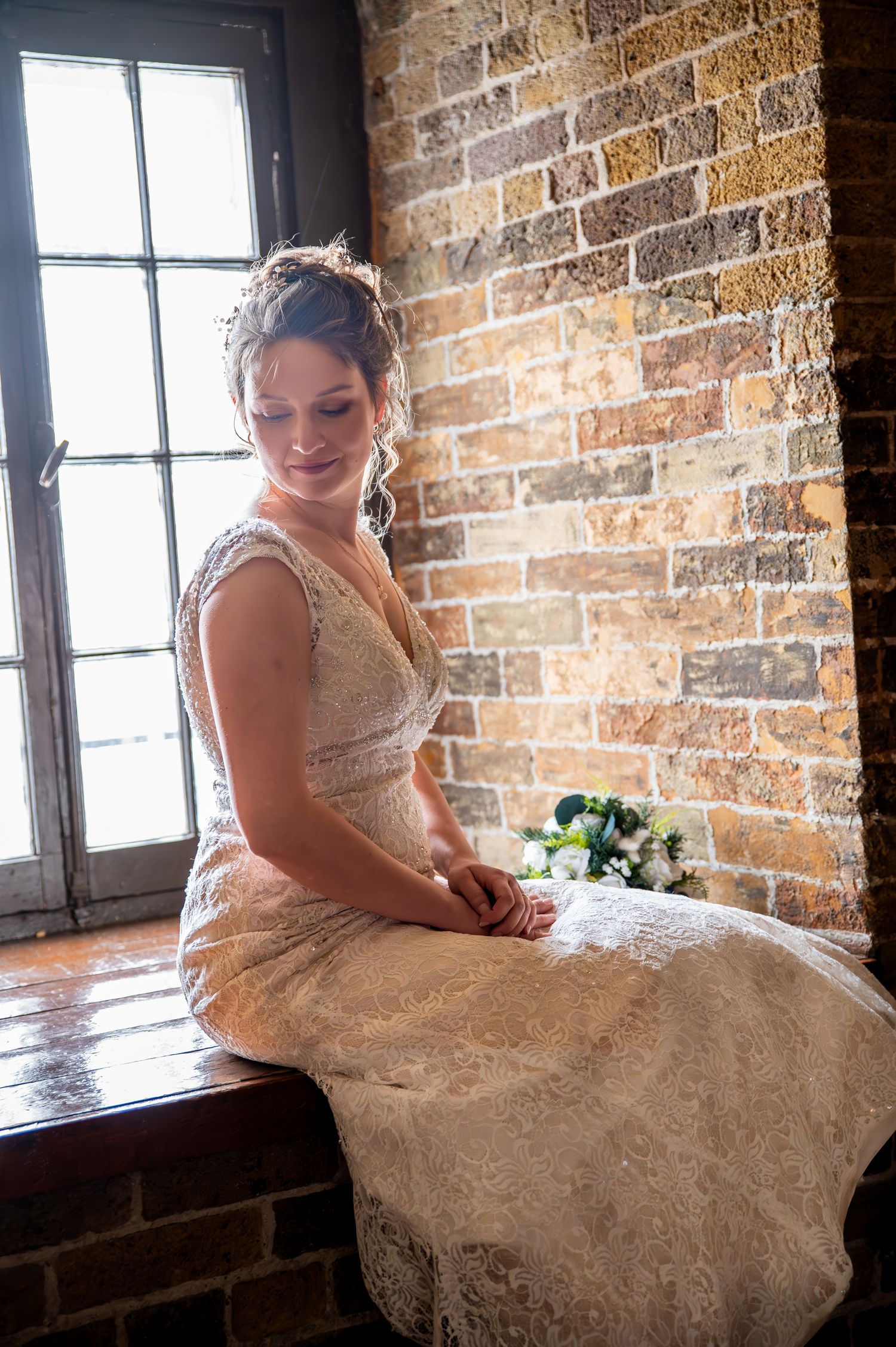 mariée. mariage