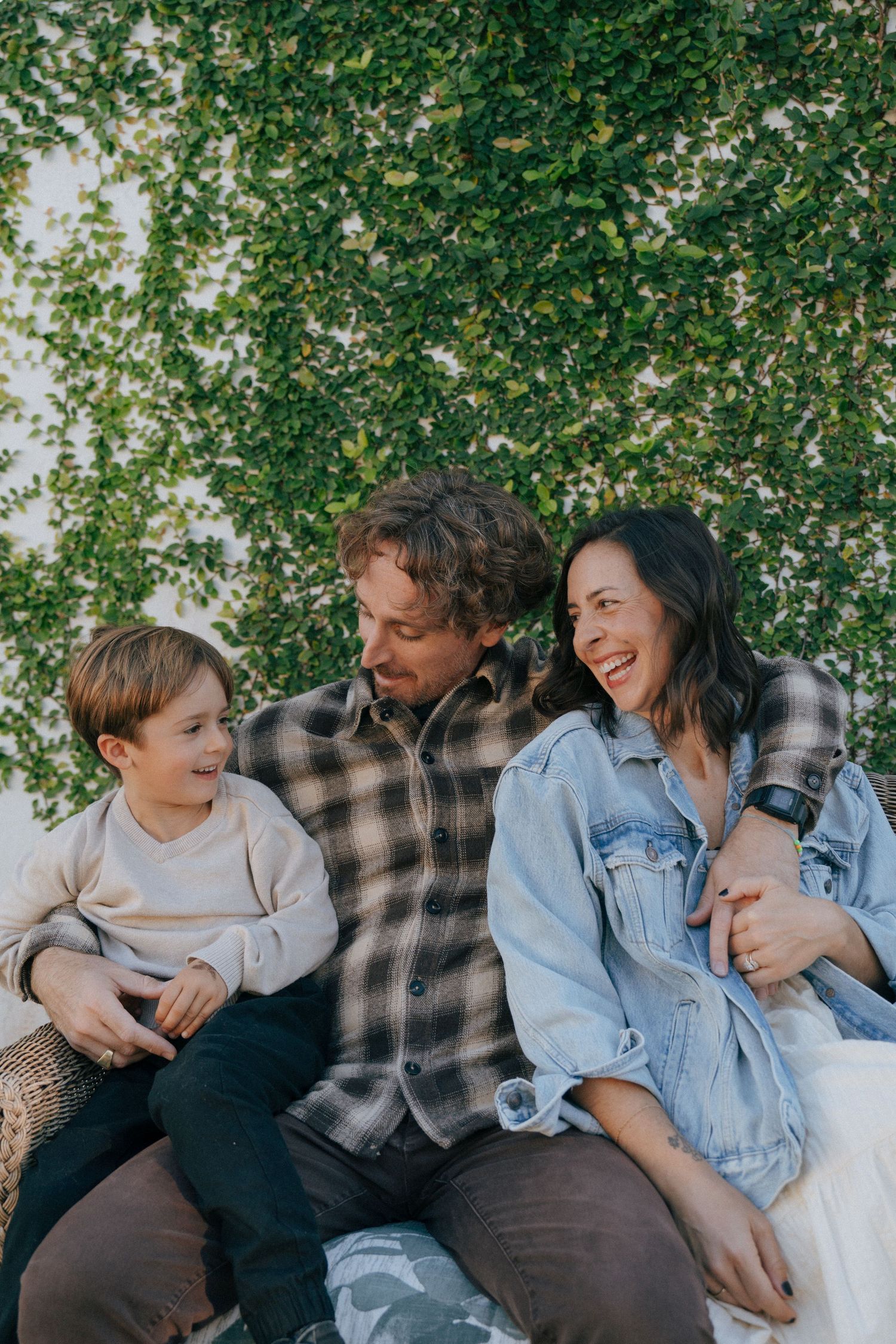 family