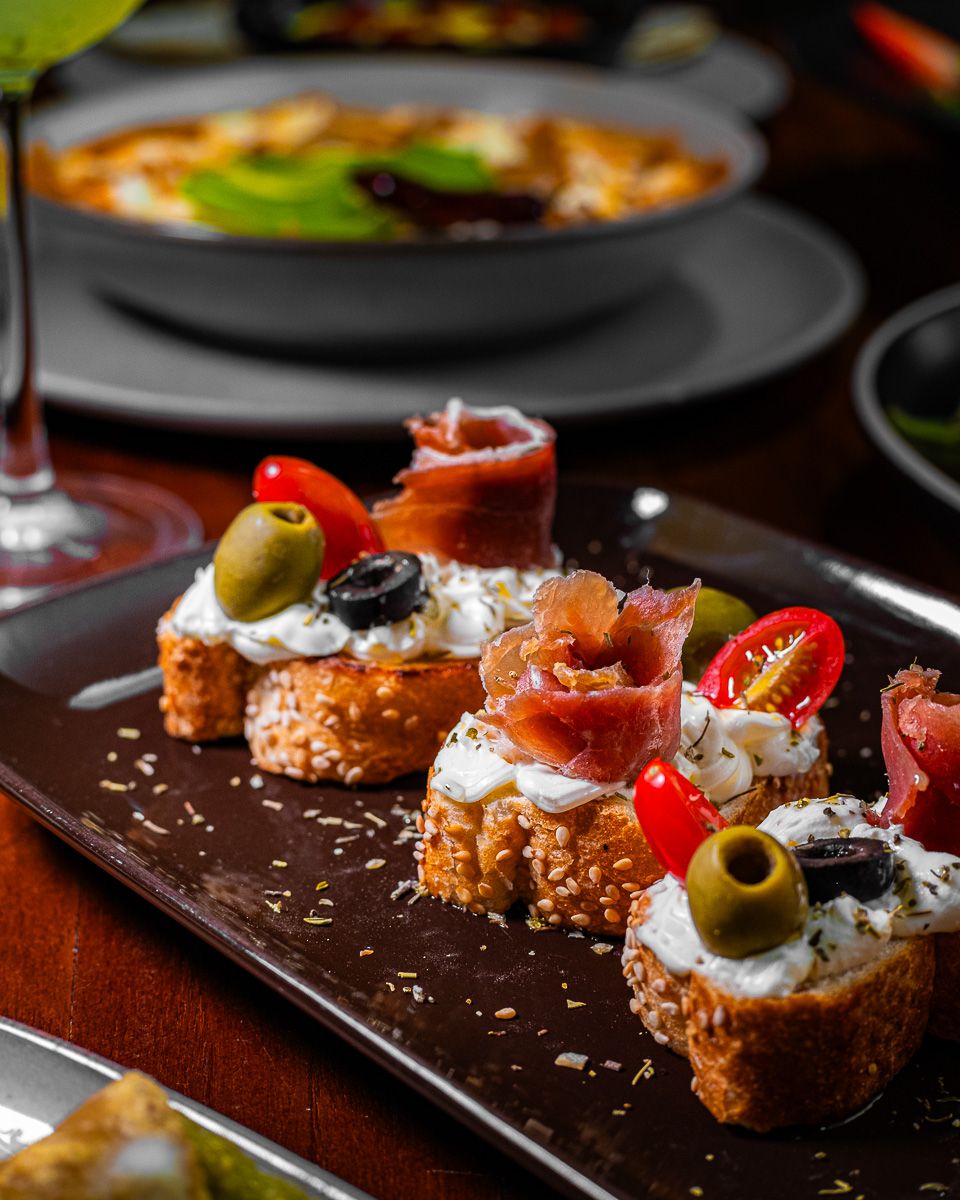 CT_Tapas