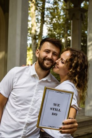 Pasākumu fotogrāfija - kāzu jubileja