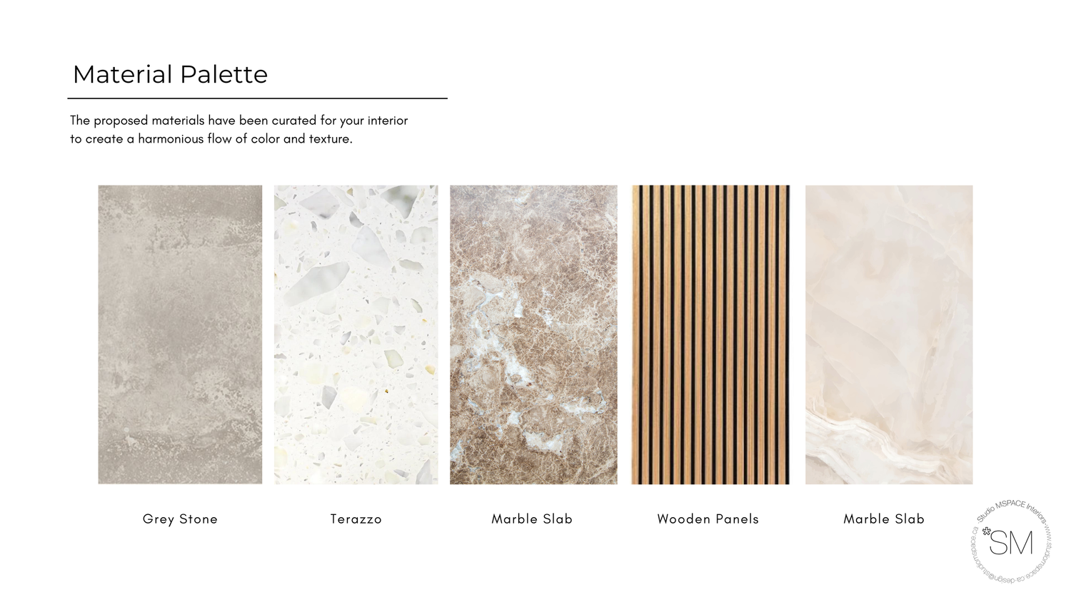 Book a virtual interior design consultation in Calgary