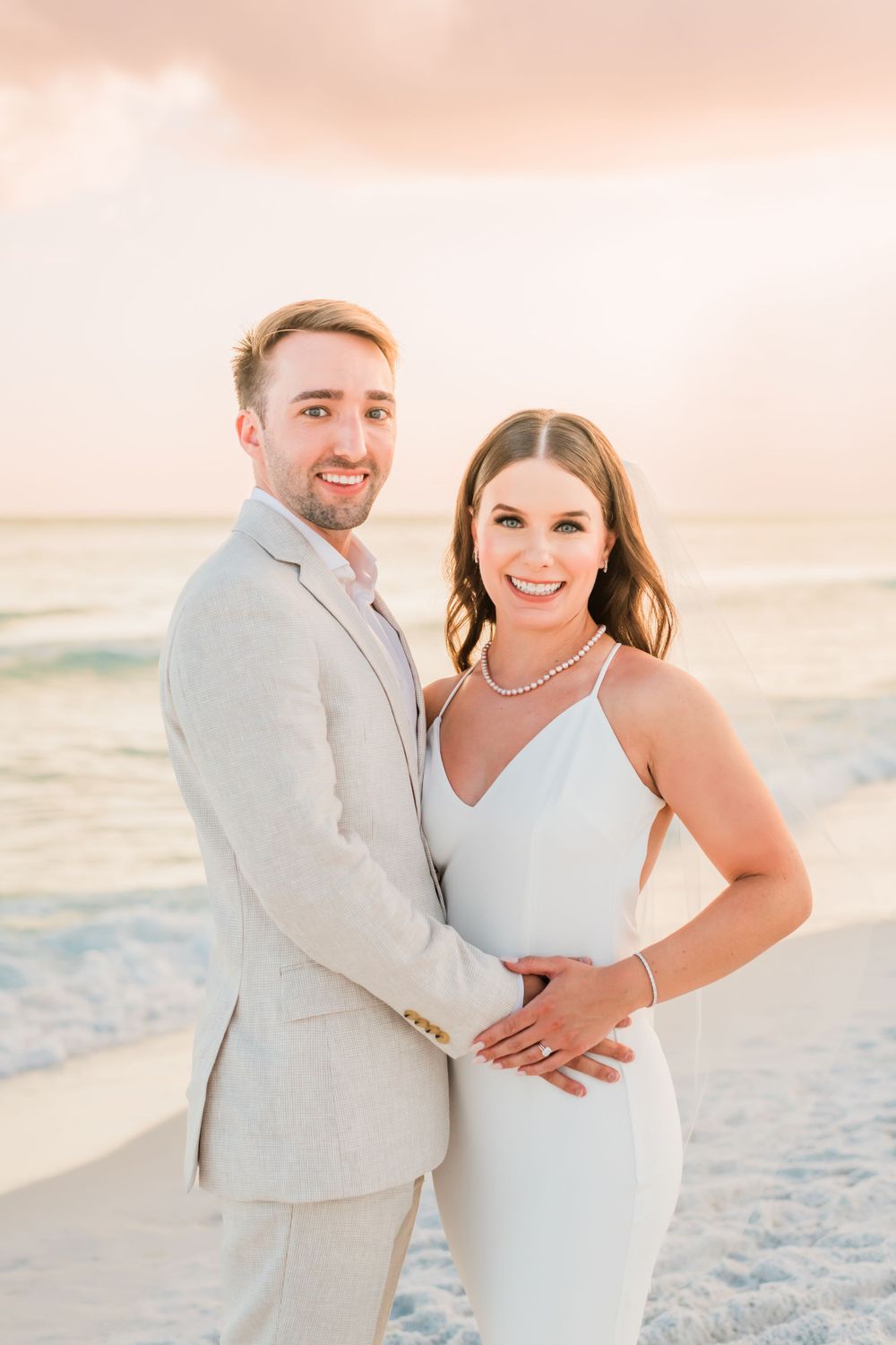 30A photography 30a photographer destin photography destin photography destin wedding photographer 30a wedding photography best family photo