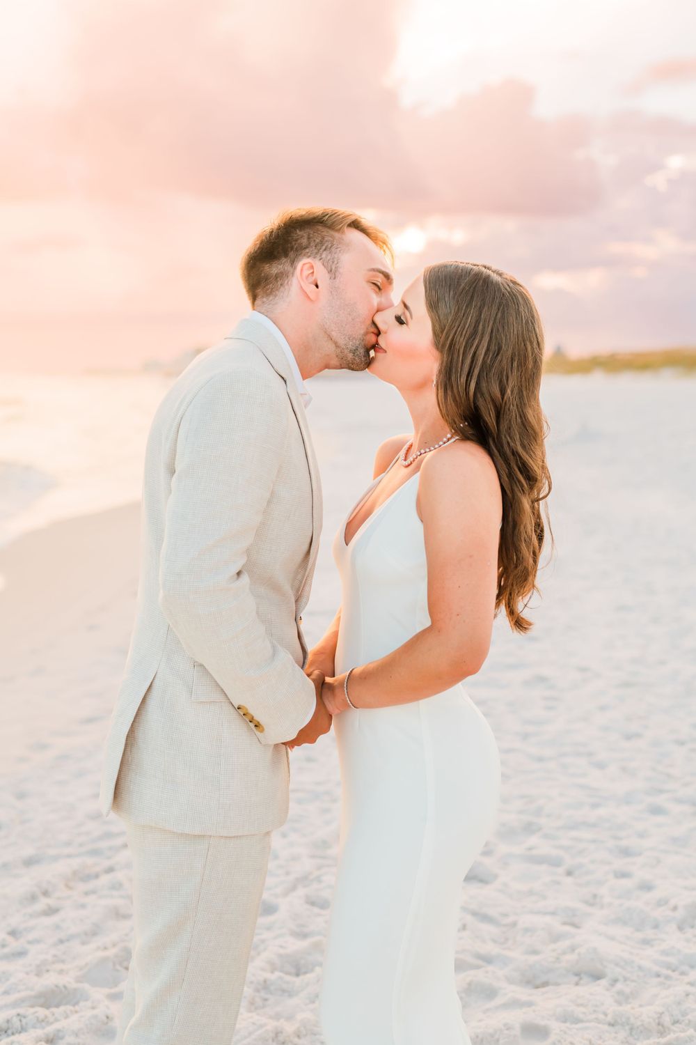 30A photography 30a photographer destin photography destin photography destin wedding photographer 30a wedding photography best family photo