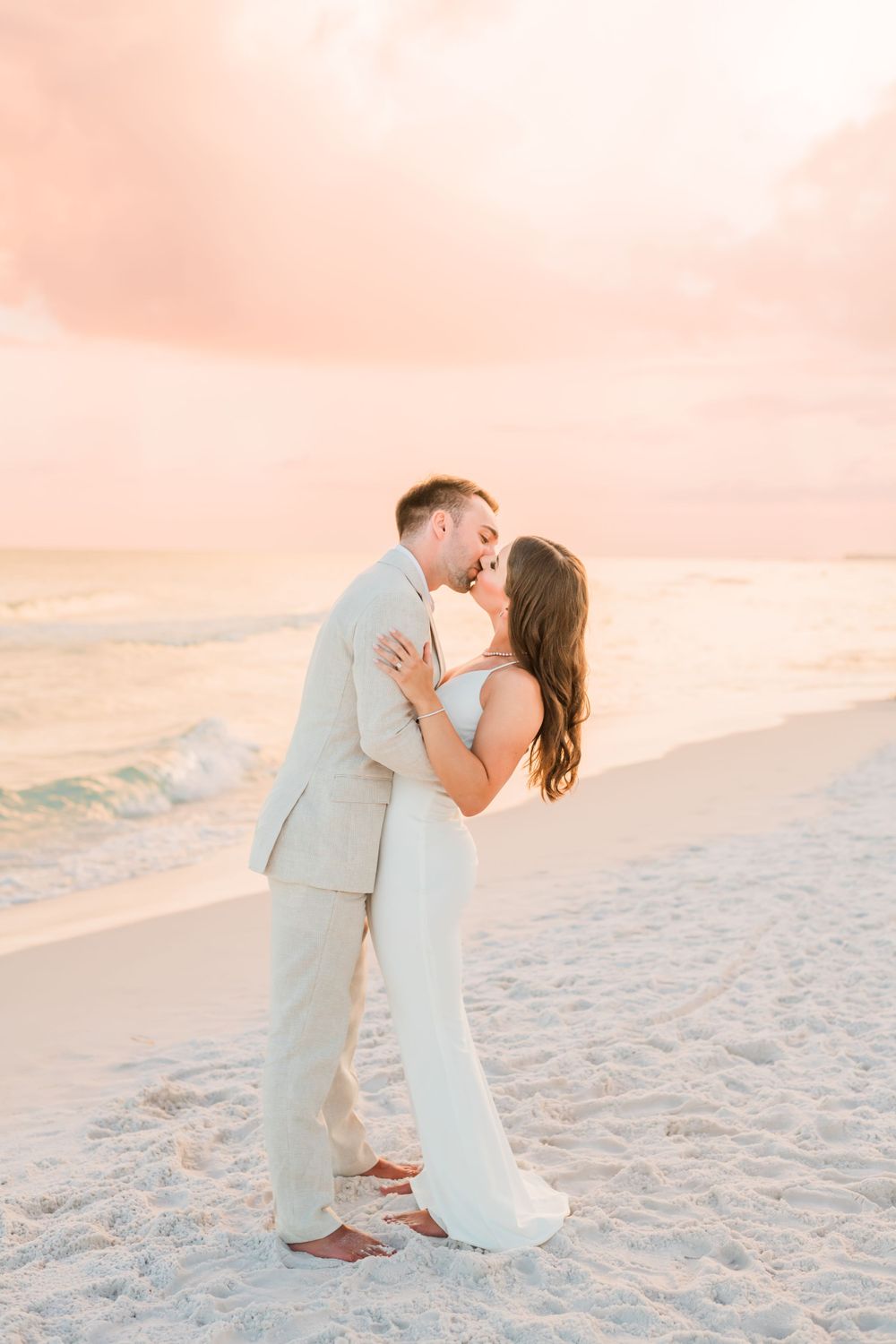 30A photography 30a photographer destin photography destin photography destin wedding photographer 30a wedding photography best family photo