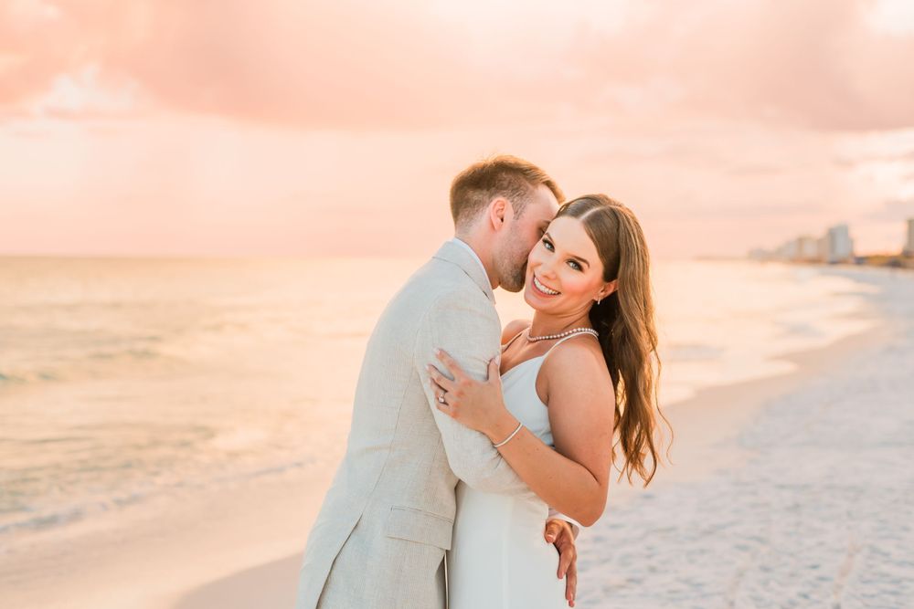 30A photography 30a photographer destin photography destin photography destin wedding photographer 30a wedding photography best family photo