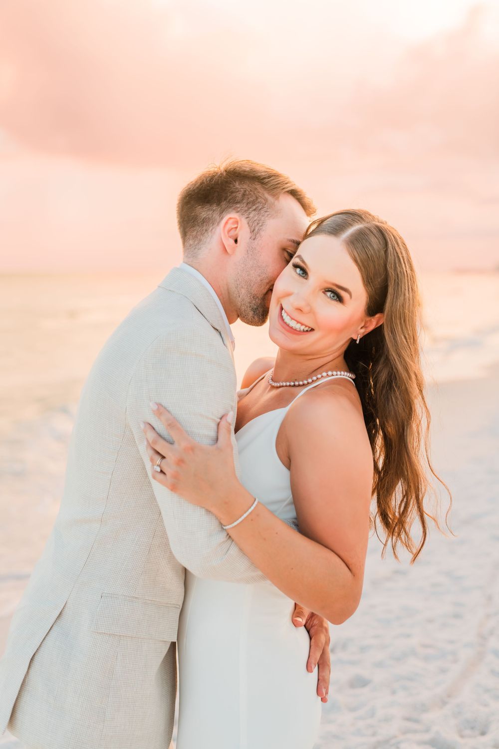 30A photography 30a photographer destin photography destin photography destin wedding photographer 30a wedding photography best family photo