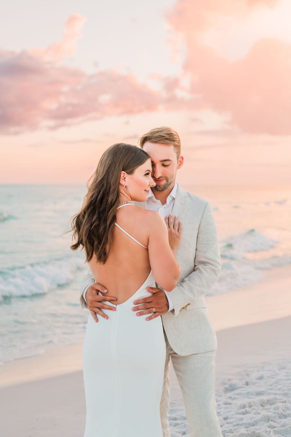30A photography 30a photographer destin photography destin photography destin wedding photographer 30a wedding photography best family photo