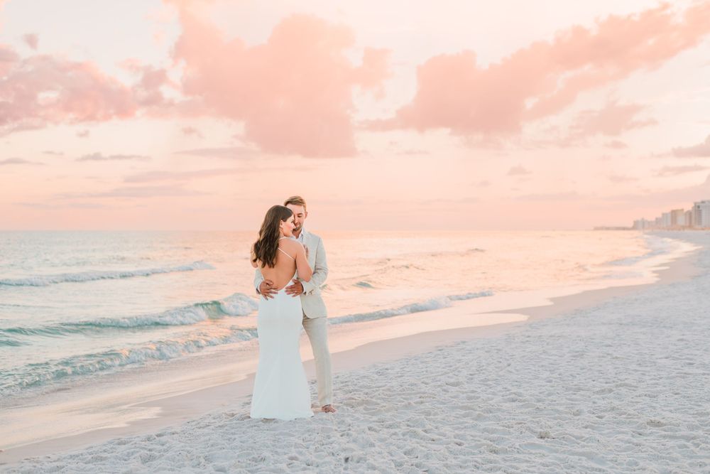 30A photography 30a photographer destin photography destin photography destin wedding photographer 30a wedding photography best family photo