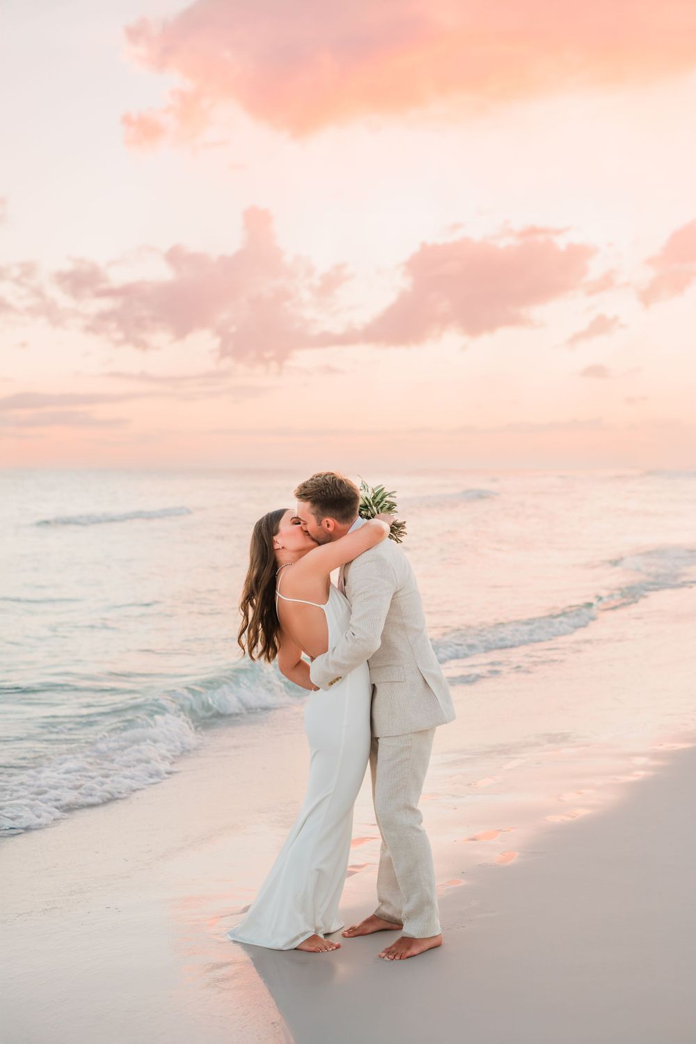 30A photography 30a photographer destin photography destin photography destin wedding photographer 30a wedding photography best family photo