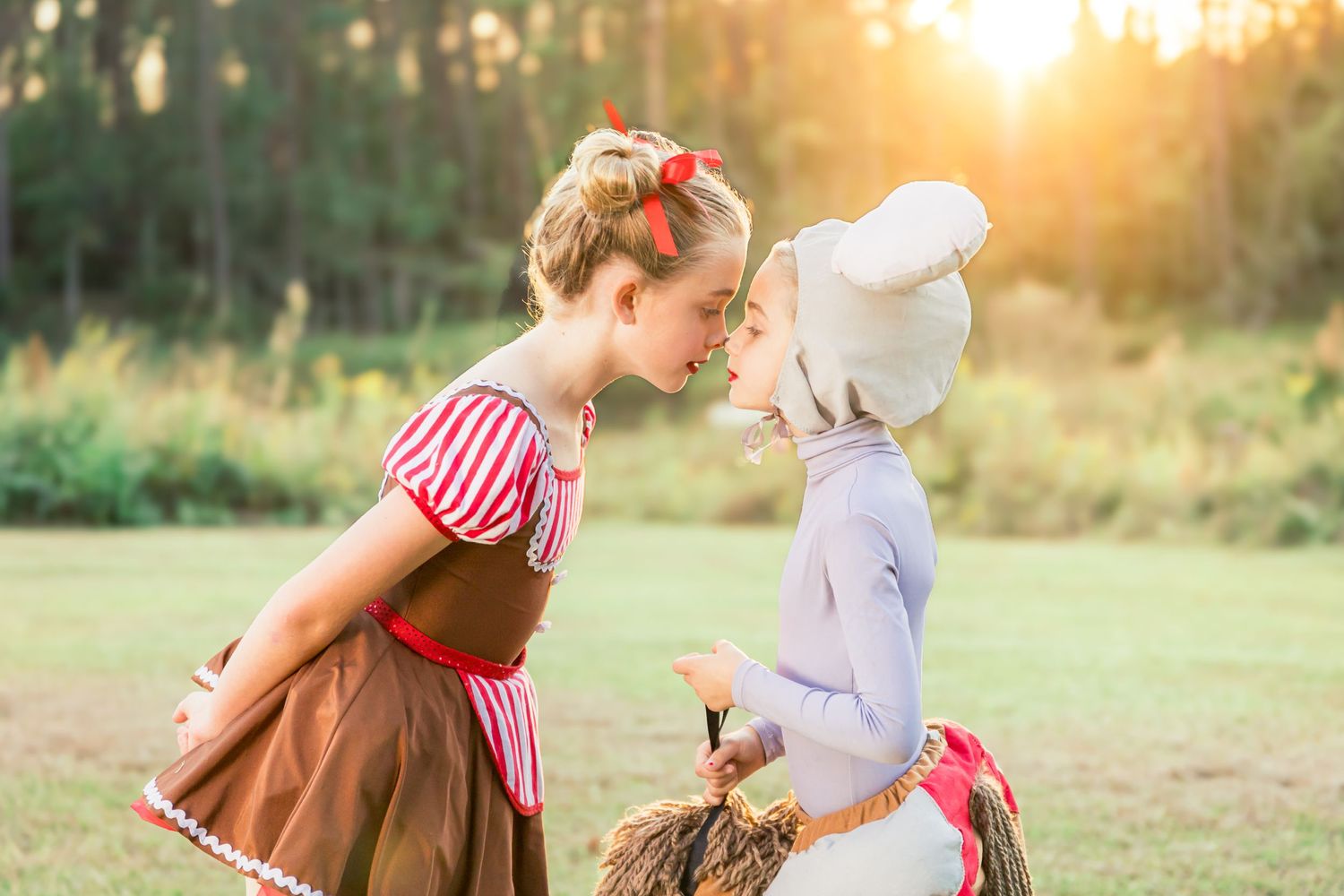South Georgia family photographer capturing unposed moments.