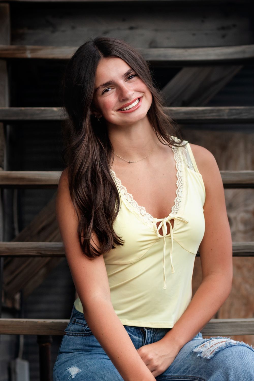 Senior Portraits Dell Rapids, SD
Senior Photos Sioux Falls, SD
Senior Portrait Photographer Sioux Falls, SD
South Dakota Senior Photographer