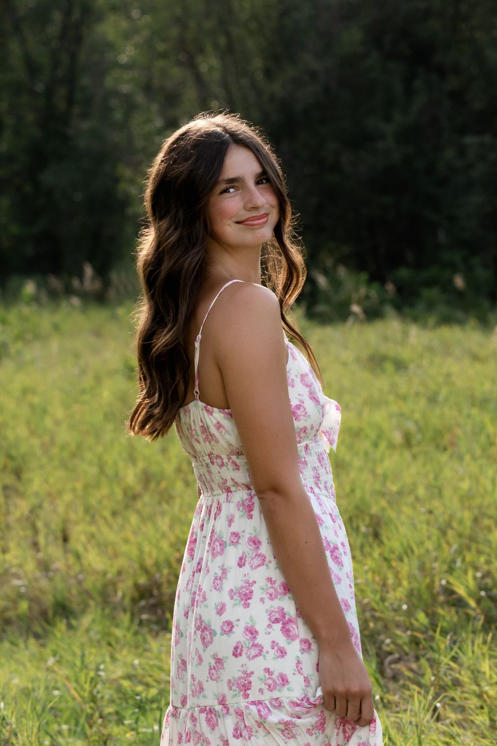 Senior Portraits Dell Rapids, SD
Senior Photos Sioux Falls, SD
Senior Portrait Photographer Sioux Falls, SD
South Dakota Senior Photographer