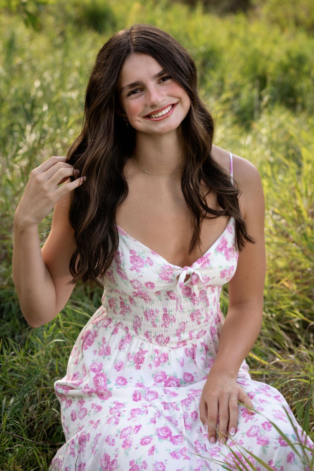 Senior Portraits Dell Rapids, SD
Senior Photos Sioux Falls, SD
Senior Portrait Photographer Sioux Falls, SD
South Dakota Senior Photographer