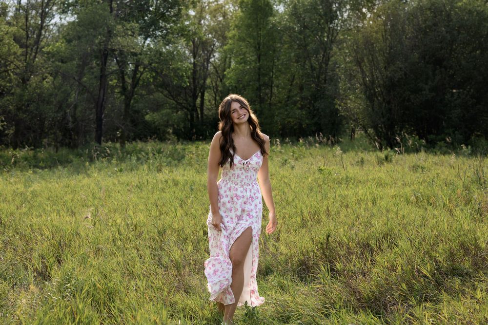 Senior Portraits Dell Rapids, SD
Senior Photos Sioux Falls, SD
Senior Portrait Photographer Sioux Falls, SD
South Dakota Senior Photographer