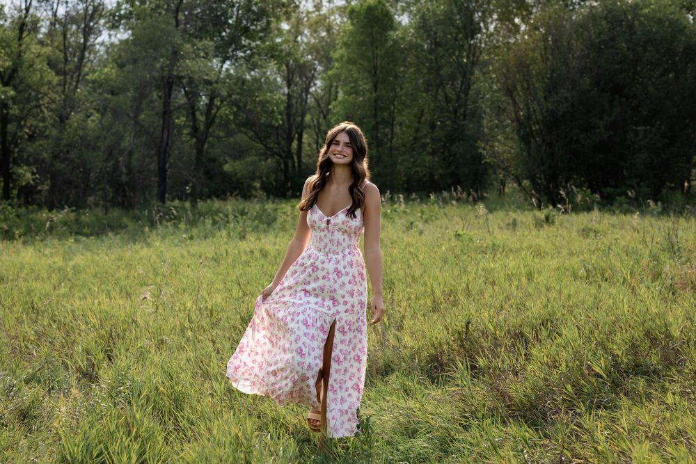 Senior Portraits Dell Rapids, SD
Senior Photos Sioux Falls, SD
Senior Portrait Photographer Sioux Falls, SD
South Dakota Senior Photographer