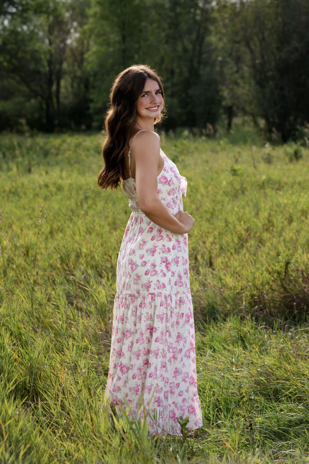 Senior Portraits Dell Rapids, SD
Senior Photos Sioux Falls, SD
Senior Portrait Photographer Sioux Falls, SD
South Dakota Senior Photographer