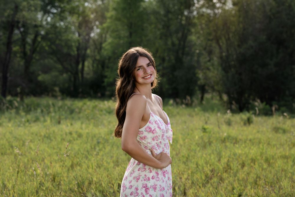 Senior Portraits Dell Rapids, SD
Senior Photos Sioux Falls, SD
Senior Portrait Photographer Sioux Falls, SD
South Dakota Senior Photographer
