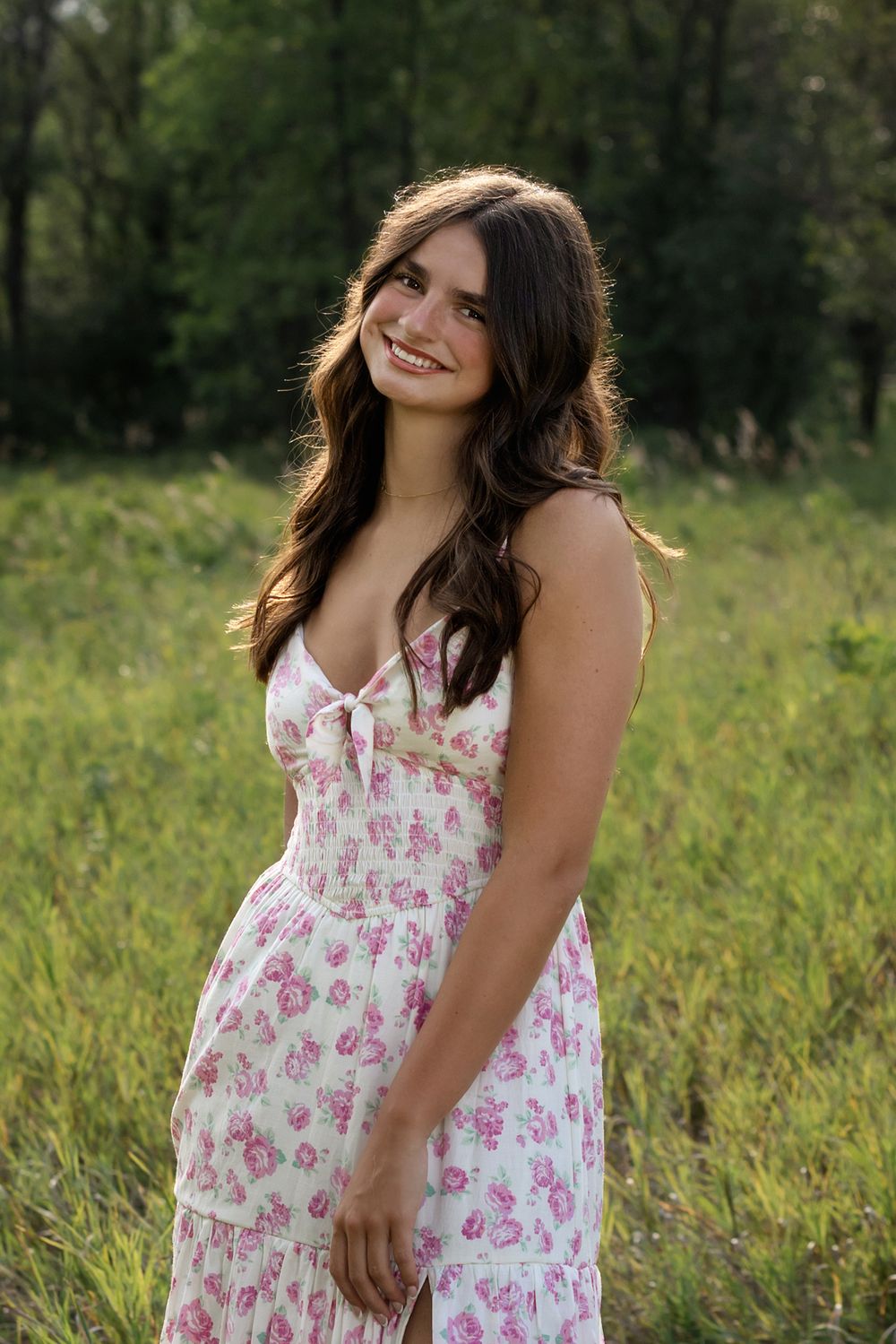 Senior Portraits Dell Rapids, SD
Senior Photos Sioux Falls, SD
Senior Portrait Photographer Sioux Falls, SD
South Dakota Senior Photographer