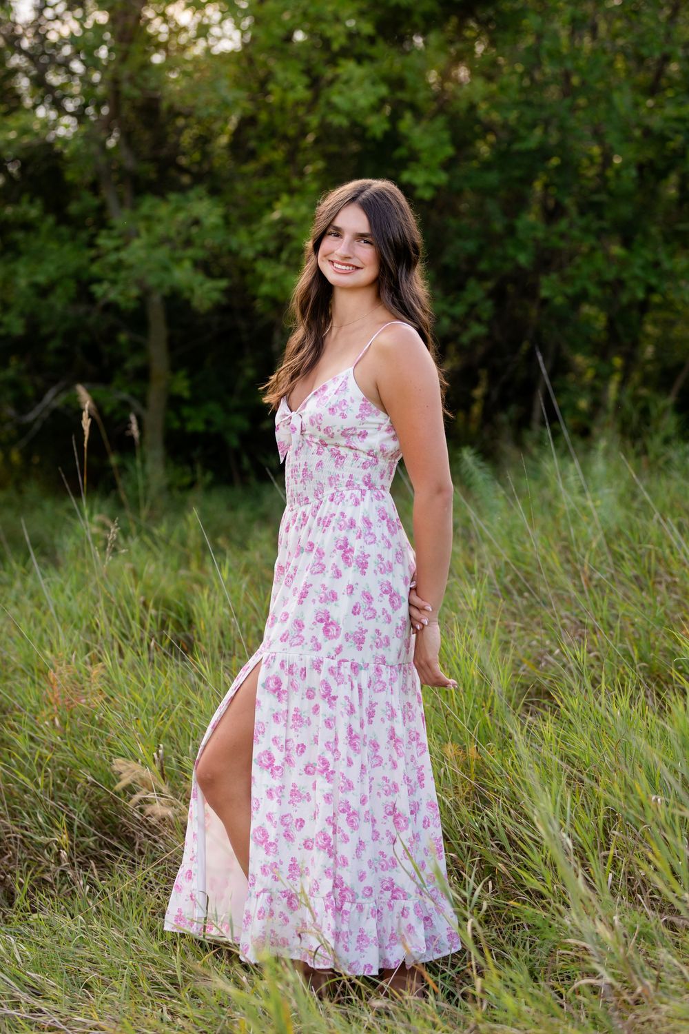 Senior Portraits Dell Rapids, SD
Senior Photos Sioux Falls, SD
Senior Portrait Photographer Sioux Falls, SD
South Dakota Senior Photographer