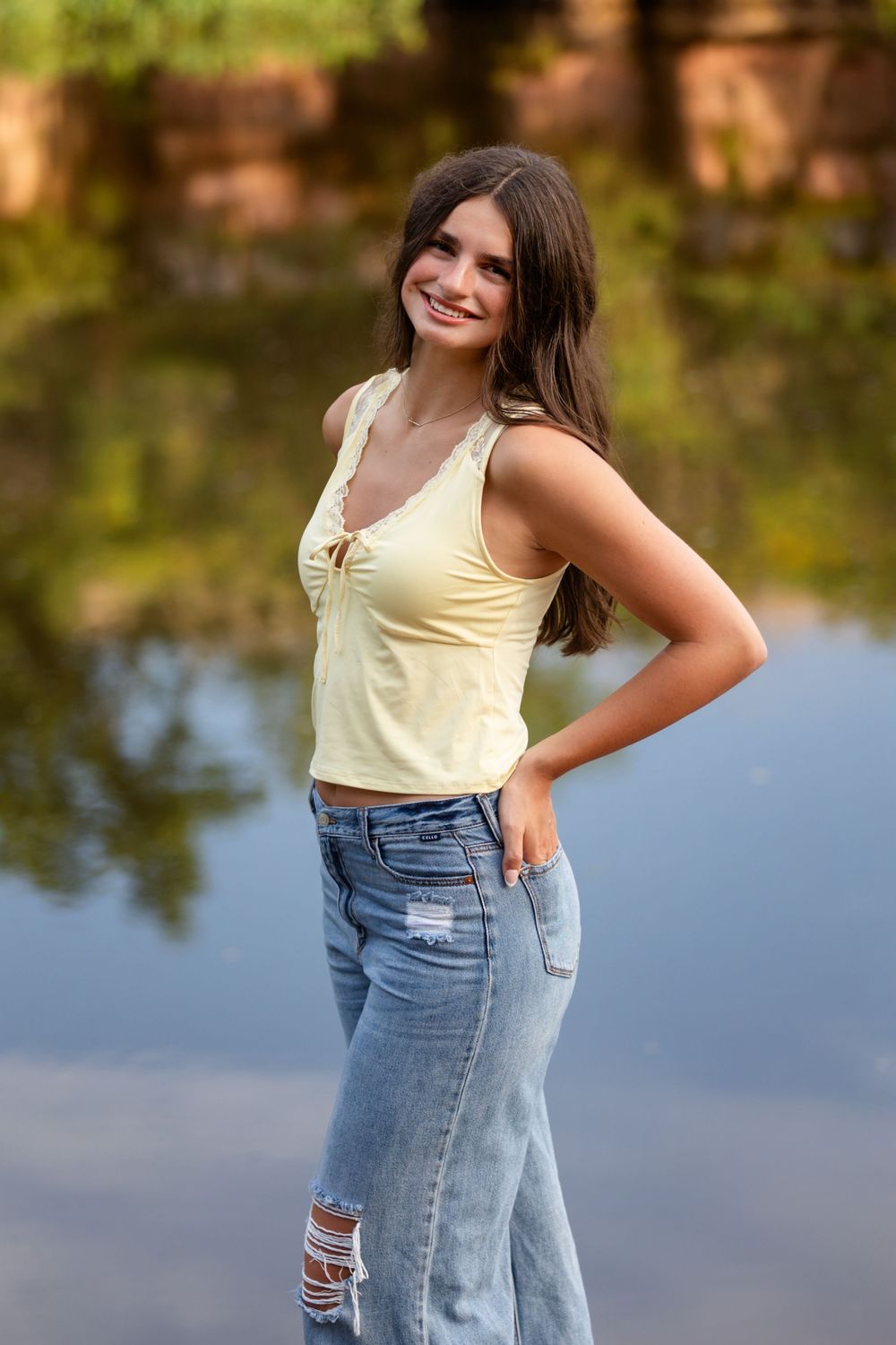 Senior Portraits Dell Rapids, SD
Senior Photos Sioux Falls, SD
Senior Portrait Photographer Sioux Falls, SD
South Dakota Senior Photographer