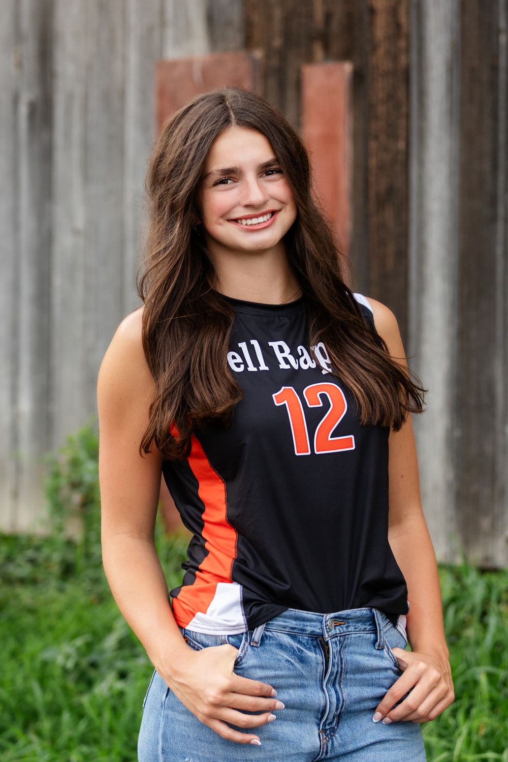 Senior Portraits Dell Rapids, SD
Senior Photos Sioux Falls, SD
Senior Portrait Photographer Sioux Falls, SD
South Dakota Senior Photographer
