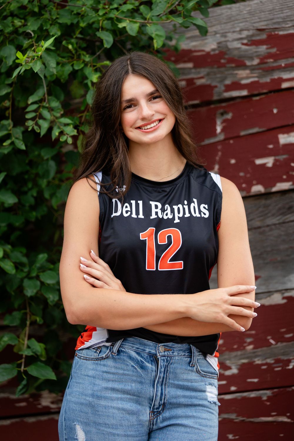 Senior Portraits Dell Rapids, SD
Senior Photos Sioux Falls, SD
Senior Portrait Photographer Sioux Falls, SD
South Dakota Senior Photographer