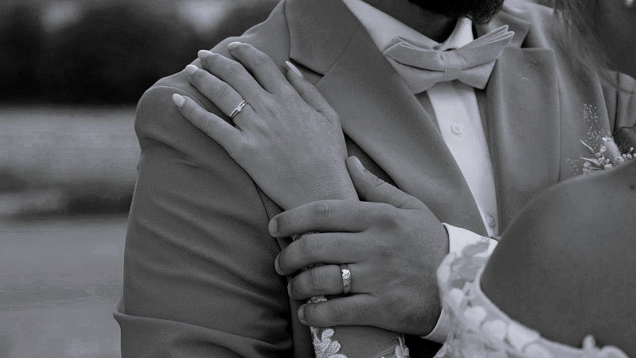 Mariage