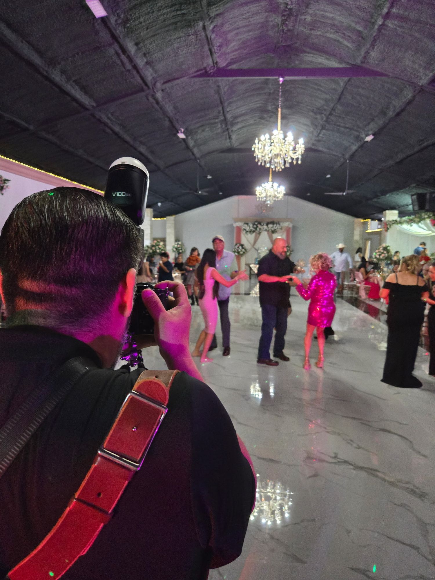 RGV wedding photographer South Texas McAllen Weslaco Mission Harlingen Brownsville