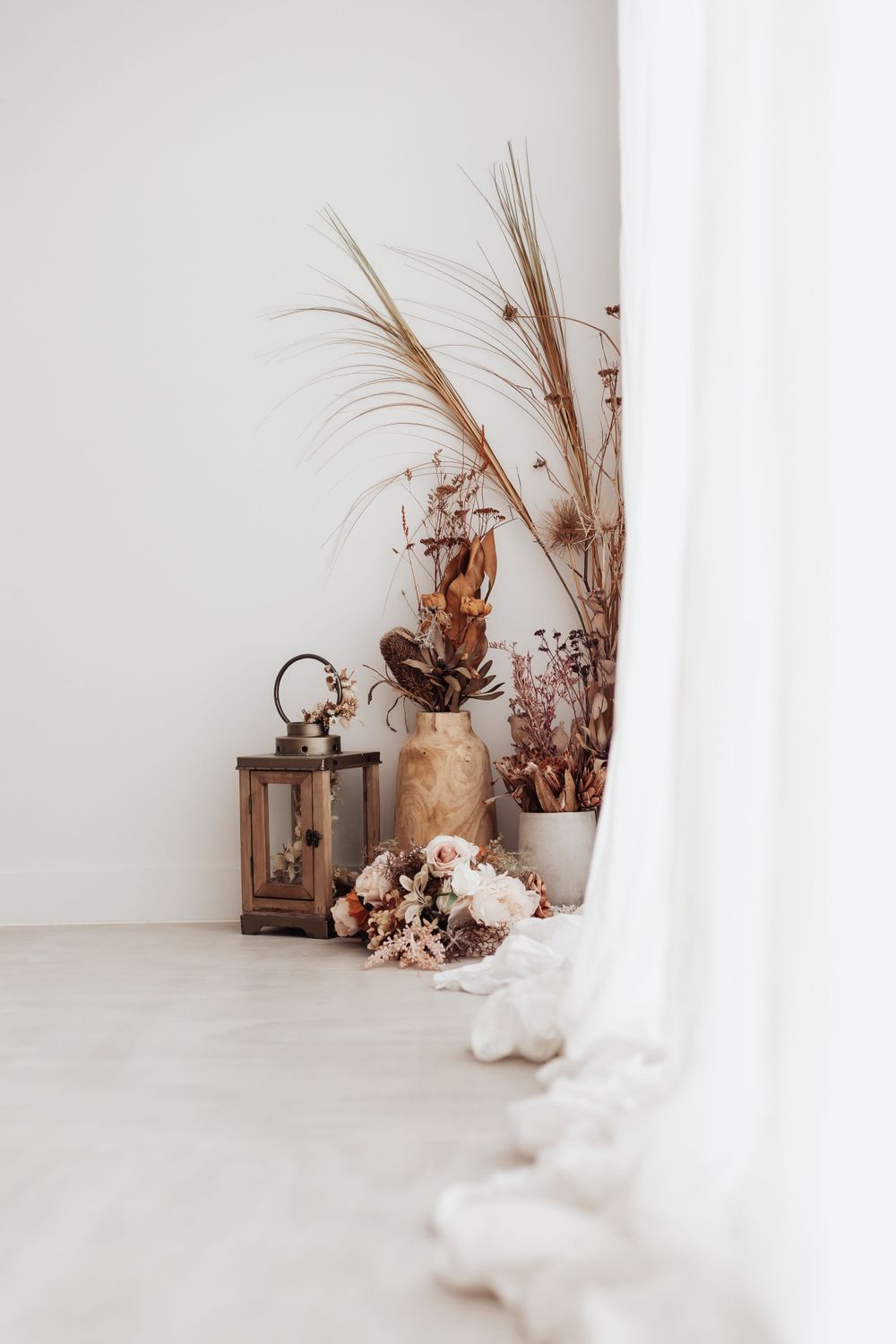 The Natural Light Studio West Auckland