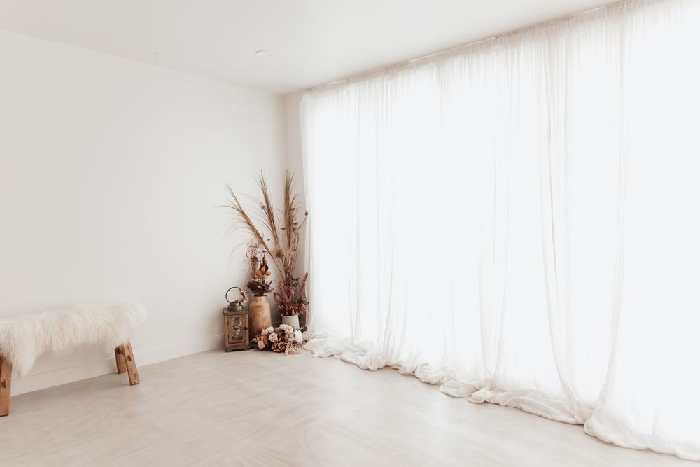Photography studio for hire west Auckland
