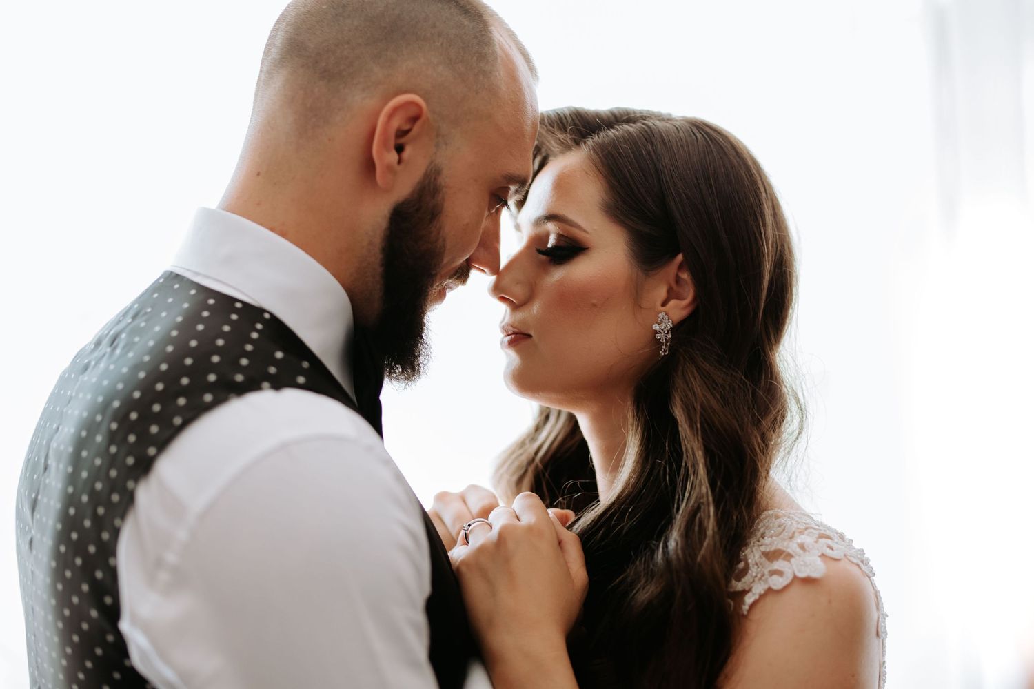 fotograf eveniment,
fotografie de eveniment,
fotograf nuntă,
fotografie de nuntă,
fotograf botez,
servicii foto video nuntă,
fotograf nuntă
