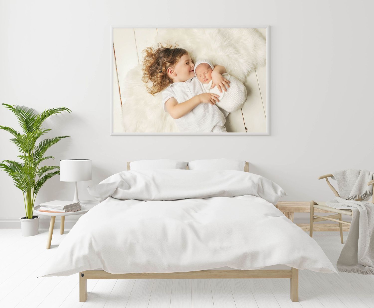 newborn photography Spring Lake NJ, baby photographer Brielle NJ, family photos Lakewood NJ, kids portraits Ocean Township