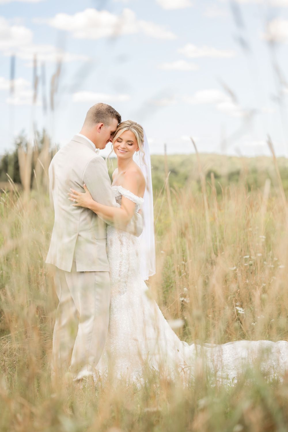the roost wedding venue