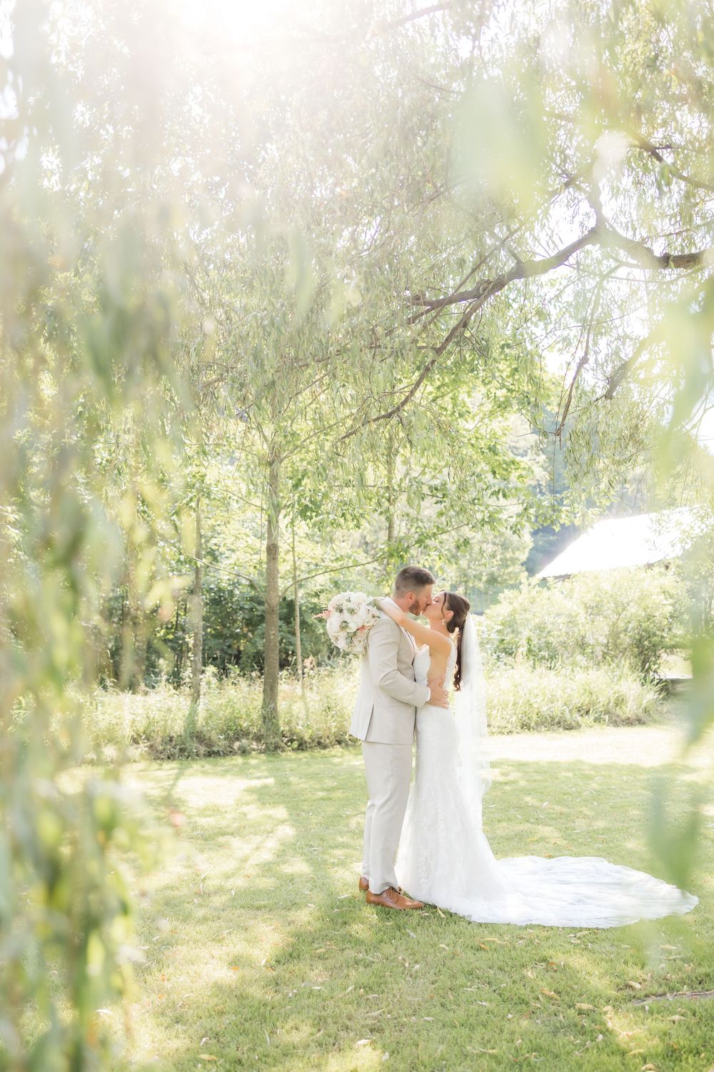 central pa wedding photographer