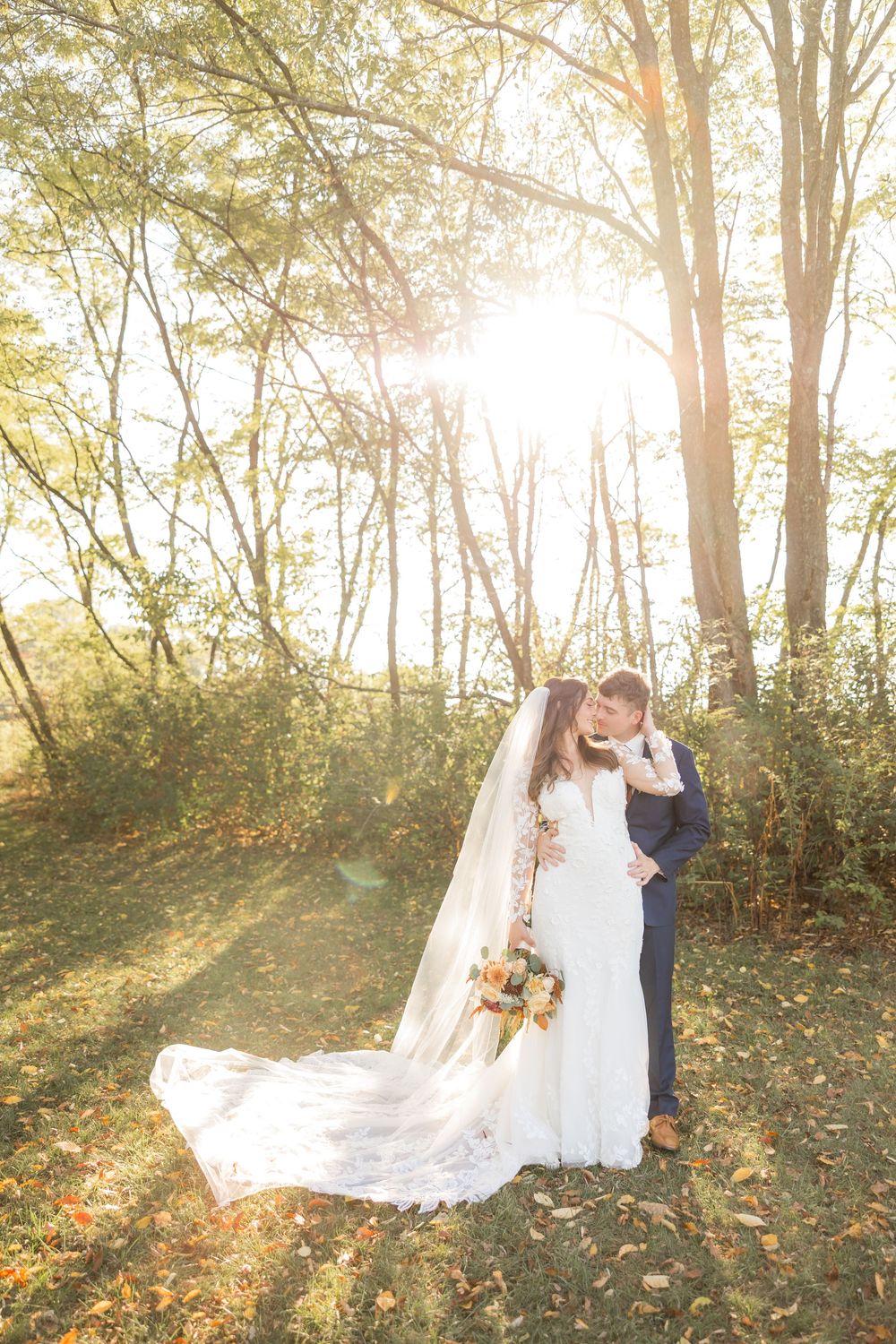 the willow johnstown pa wedding venue