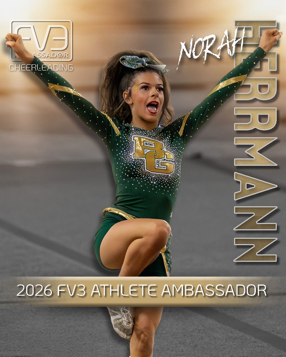 Fv3 Media - New England Multimedia Sports Portraits and Wedding Photography & Videography