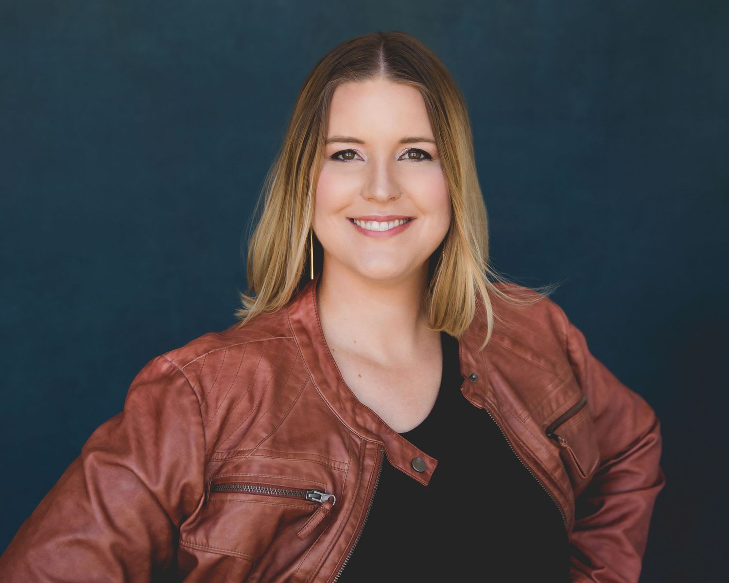 business headshots, best business headshots Denver, best headshot photographer Denver, best headshot photographer Boulder, pro photography