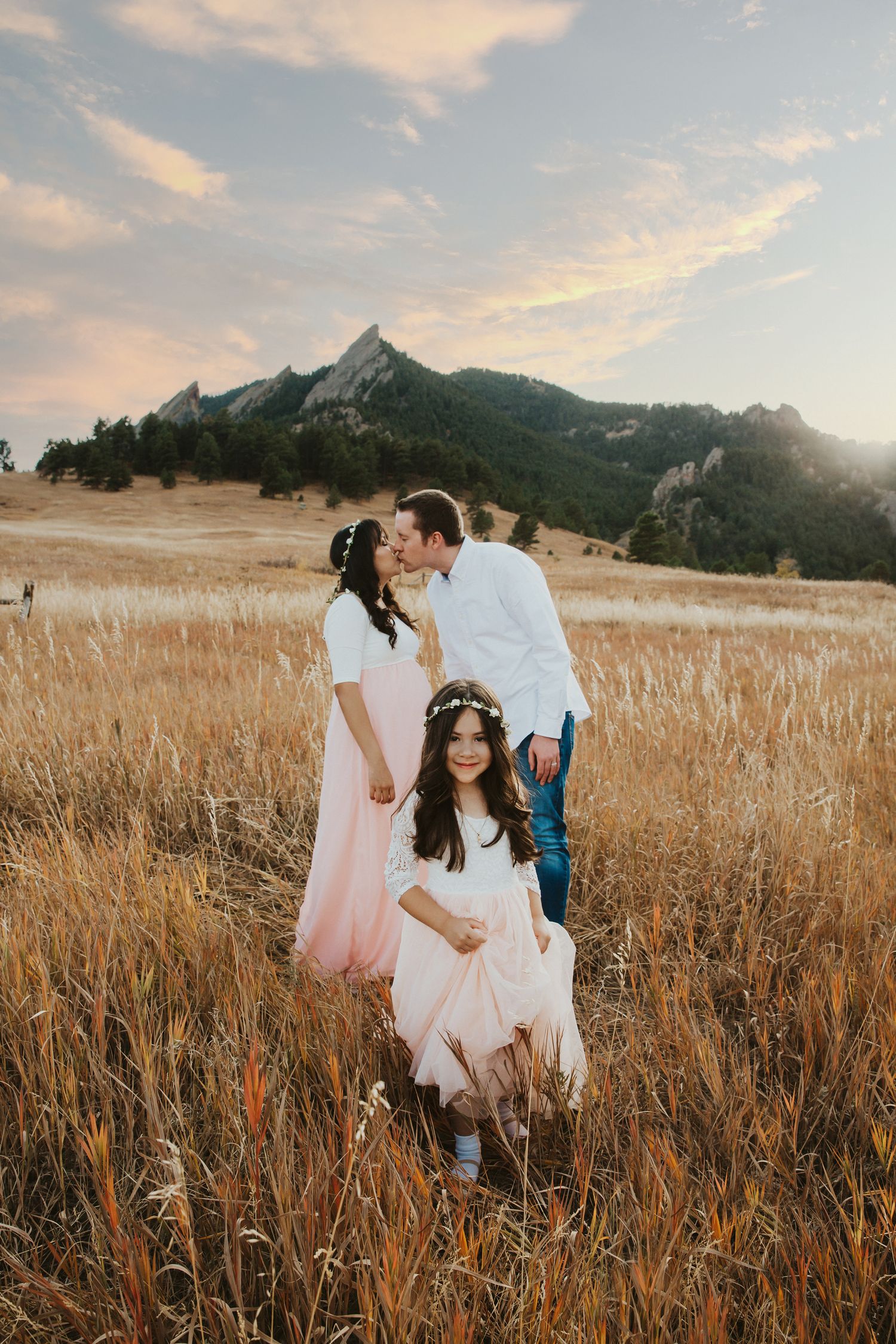 maternity photo, maternity portraits, maternity session, maternity session Boulder, best maternity photographer Denver, outdoor maternity