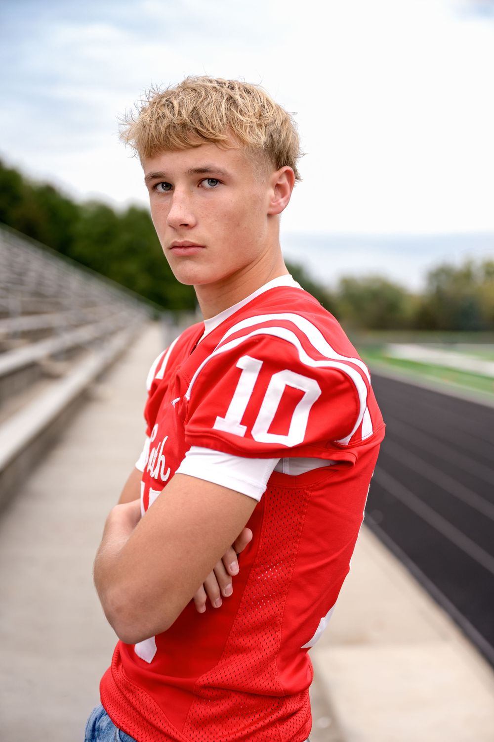 Omaha Senior Photographer 
Senior pictures Nebraska
Elkhorn Senior Photographer
Papillion Senior Portraits
Nebraska senior photographer