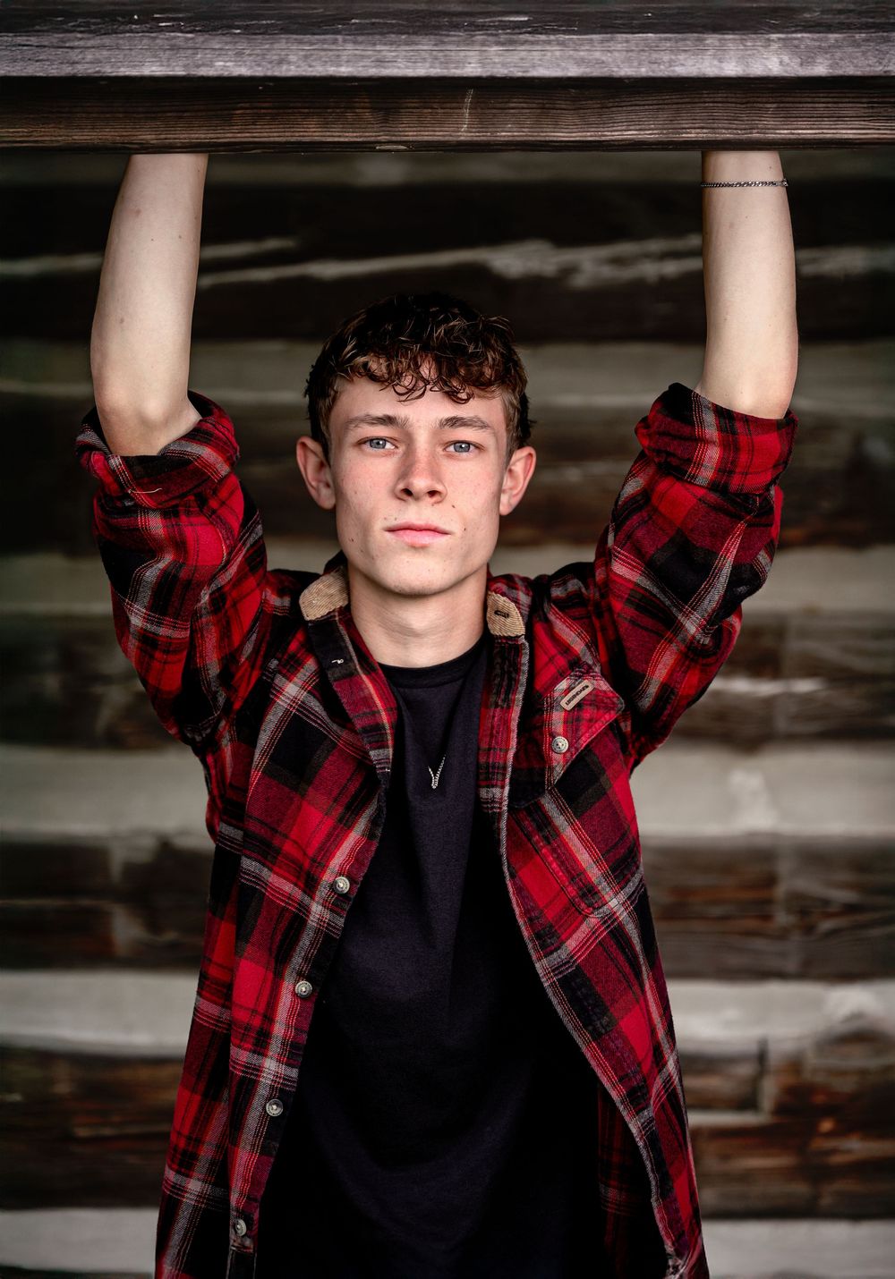 Omaha Senior Photographer 
Senior pictures Nebraska
Elkhorn Senior Photographer
Papillion Senior Portraits
Nebraska senior photographer