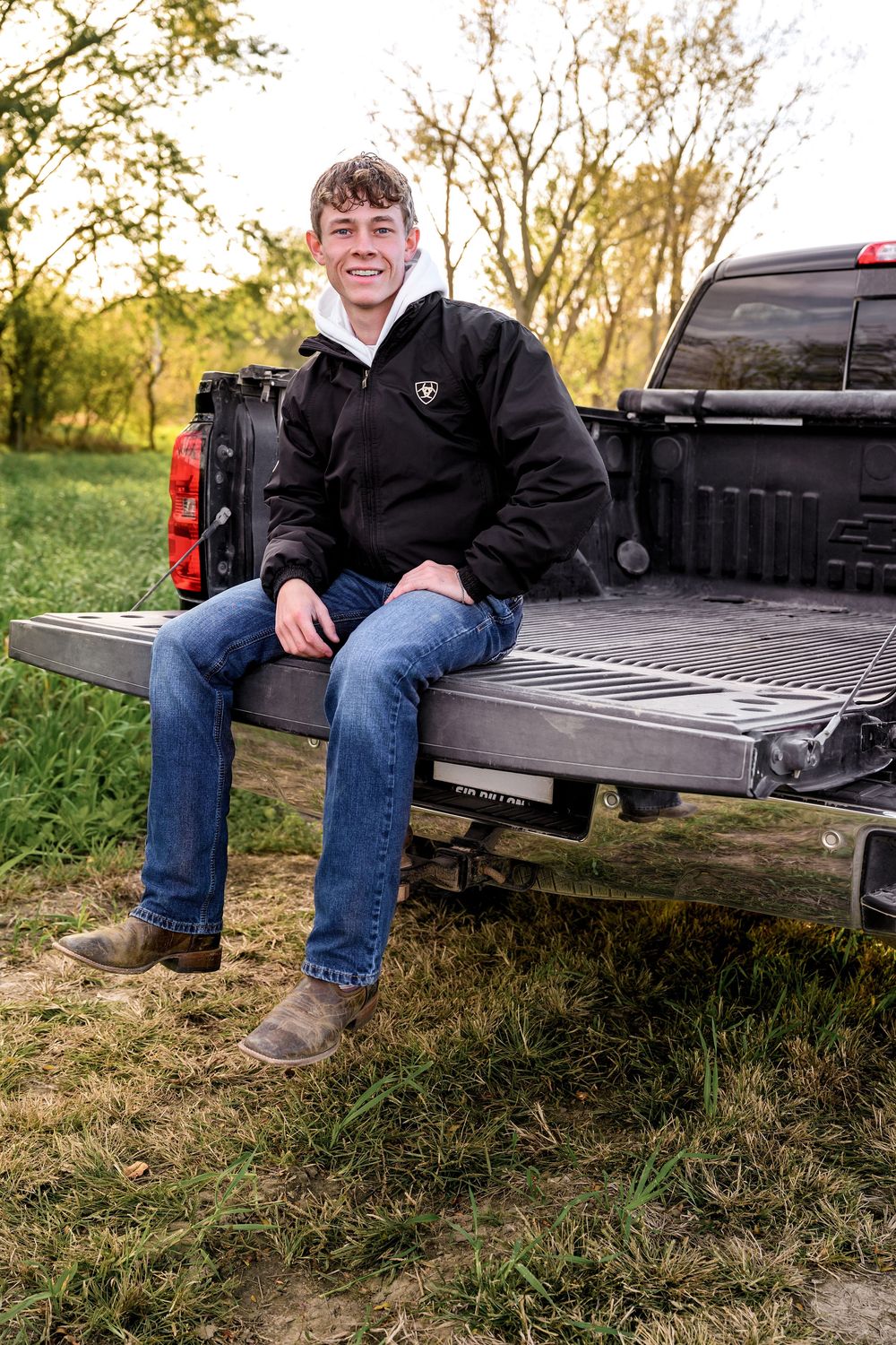 Omaha Senior Photographer
Omaha Nebraska Senior Photographer
La vista Senior Photographer
Nebraska Senior Photographer
photographer near me