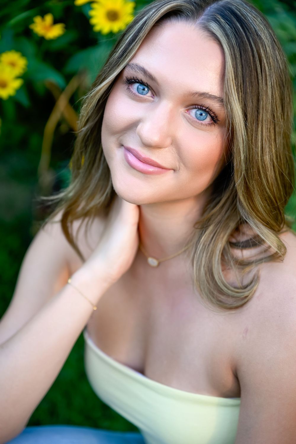 Omaha Senior Photographer
Omaha Nebraska Senior Photographer
La vista Senior Photographer
Nebraska Senior Photographer
photographer near me