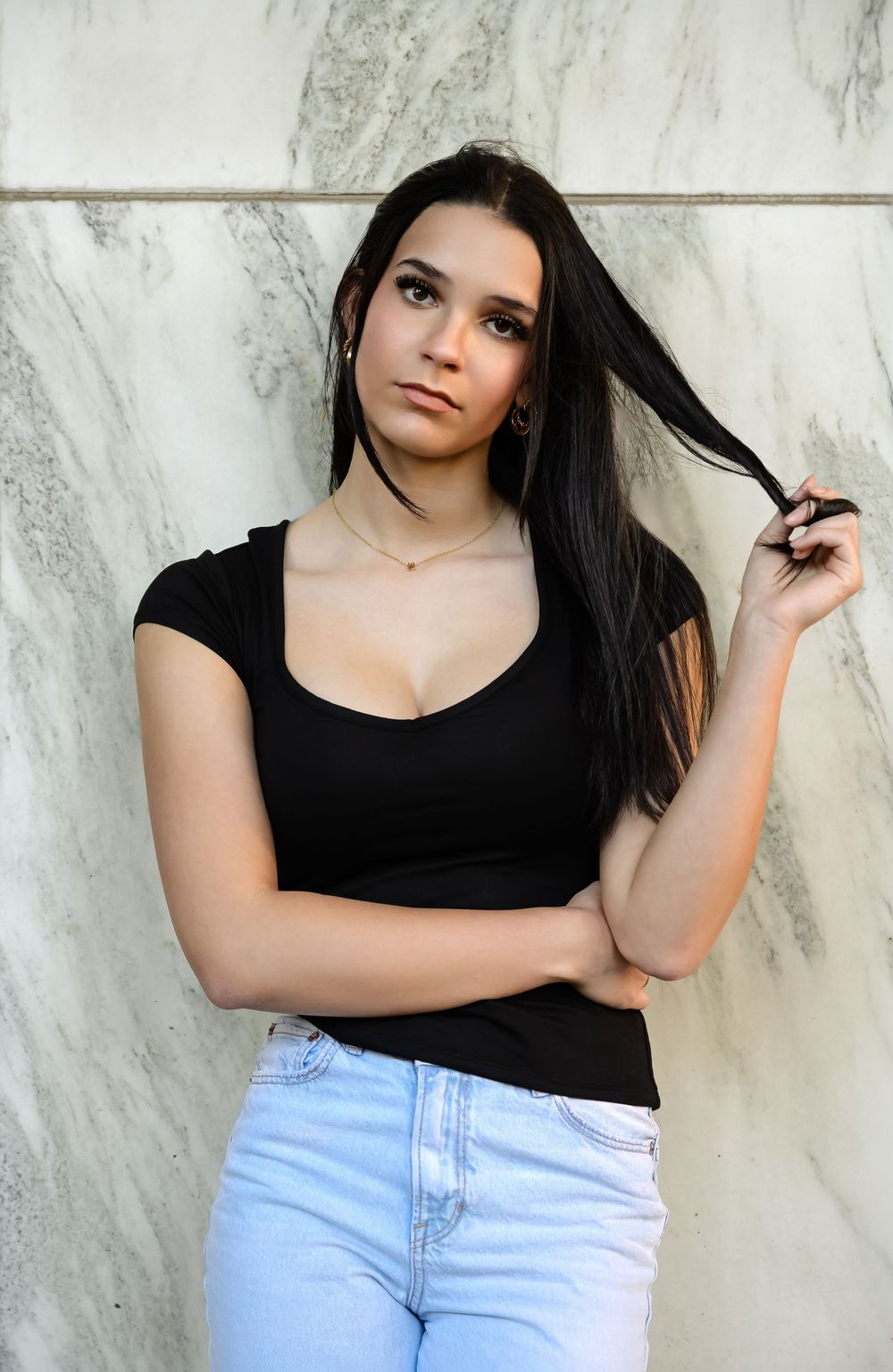 Omaha Senior Photographer
Omaha Nebraska Senior Photographer
La vista Senior Photographer
Nebraska Senior Photographer
photographer near me