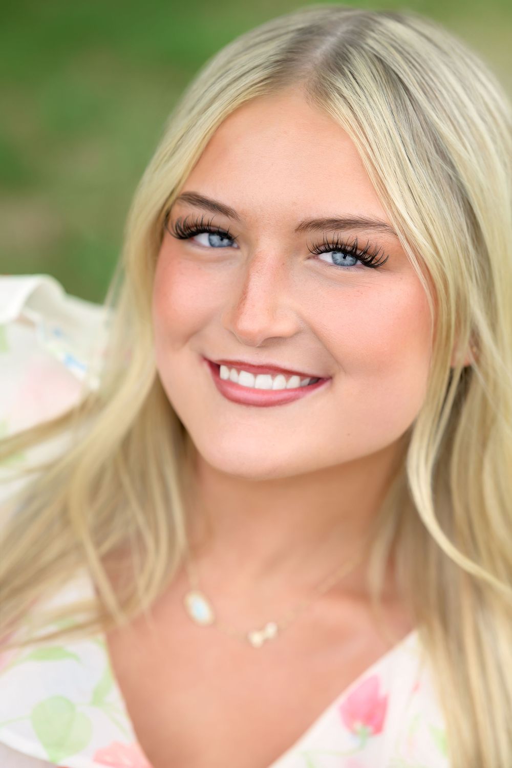 Omaha Senior Photographer
Omaha Nebraska Senior Photographer
La vista Senior Photographer
Nebraska Senior Photographer
photographer near me